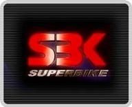 Superbike: FG'Sport lance son appel d'offre aux manufacturiers