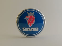 Personne ne veut de Saab