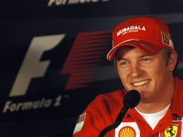 F1: Sutil ou Raikkonen chez Renault en 2011 ?