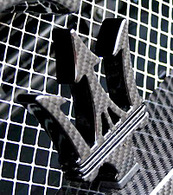 Maserati rapporte enfin