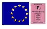 Futur permis moto : Entre l’Europe, l’ONU et la FIM, joyeuse confusion !