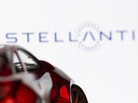Stellantis : Le miracle américain masque une inquiétante panne de rentabilité sur le Vieux Continent