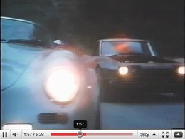 King of Mountain : hommage à Dennis Hopper