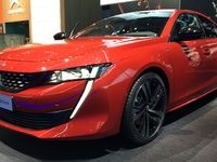Vidéo - Les incontournables du Salon de Genève 2018