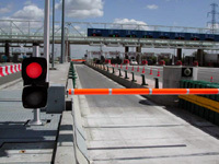 Les autoroutes française sont vendues