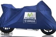 MotoGP - Yamaha: la présentation 2016 sera à vivre en direct
