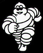 Michelin quitte la Formule 1 fin 2006