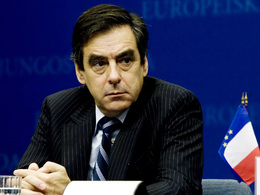 Hausse de la mortalité routière : François Fillon convoque un comité interministériel et annonce des mesures radicales