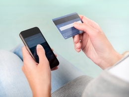 Stationnement parisien : le paiement par téléphone mobile s'étend