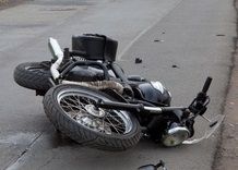 Sécurité routière: la mortalité routière en hausse de 74% dans l'Oise