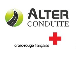 Alter'Conduite : une formation au risque routier par la Croix Rouge