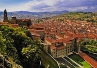 Moto Tour 2016: le Puy-en-Velay, nouvelle ville-étape