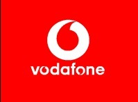 Vodafone quitte Ferrari pour McLaren Mercedes
