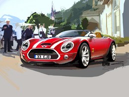 Image d'illustration de l'article