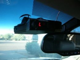 Midi Pile - La chasse aux détecteurs de radar a commencé : 600 acheteurs identifiés par la Gendarmerie