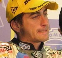 Interview Matthieu Lagrive: Vers Assen pour se consoler du Mans