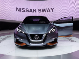 Image d'illustration de l'article