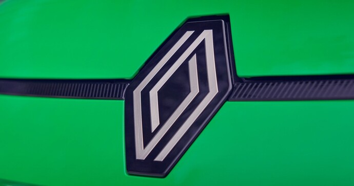 Pourquoi Renault s’en sort mieux que les constructeurs allemands ?