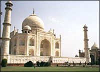 Renault gèle son projet d'usine en Inde