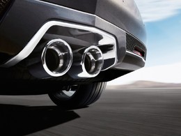 Les moteurs essence à injection directe 10 fois plus polluants que les diesels !