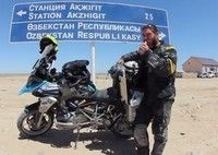 Vidéo moto : découvrez la chaîne de Miquel Silvestre