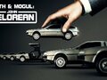 De Lorean