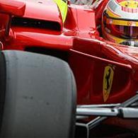 Formule 1 - Ferrari: Le lancement de la nouvelle monoplace se fera au Mugello