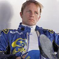 Rallye - Solberg: "Je veux revenir pour gagner, sinon ce n'est pas la peine"