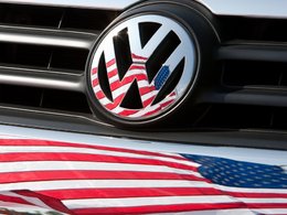 L'accord de libre-échange USA-Europe serait bénéfique pour Volkswagen