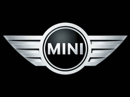 Mini investit en Angleterre
