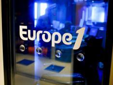 Médias : en 2009, la F1, c'est aussi sur Europe 1