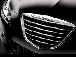 Chrysler quitte le Royaume-Uni : le début de la fin pour Lancia ?