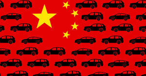 Image d'illustration de l'article