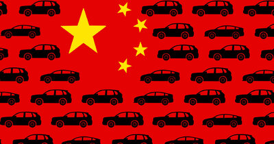 Image d'illustration de l'article