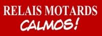 FFMC : les relais calmos du 78ème Bol d’Or