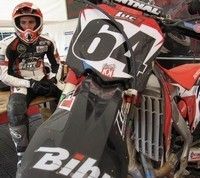 Interview exclusive: Sylvain Bidart répond à nos questions.