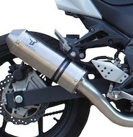 Ixrace: nouvelle gamme Pure