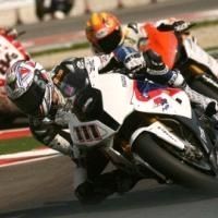Superbike: Les dernières rumeurs