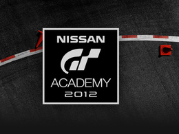 GT Academy : la finale française prévue pour les 21 et 22 juillet