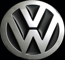 Pour devenir calife à la place du calife, VW lance une souscription historique