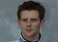 F1: Davidson, nouvelle victime collatérale du retrait de Honda ?