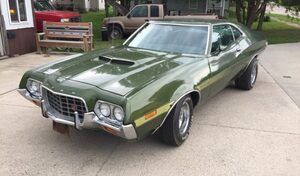 Image d'illustration de l'article