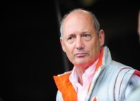 F1: Ron Dennis veut plus de spectacle !