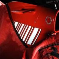 Formule 1 - Ferrari: Voici la F60 !