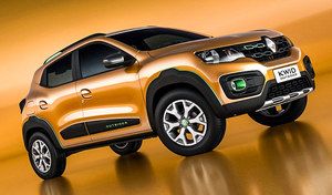 Image d'illustration de l'article