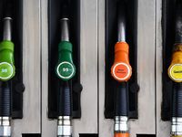 Les prix des carburants augmentent : les astuces pour économiser sur la route des vacances