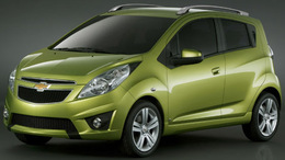 Image d'illustration de l'article