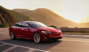 Voiture électrique, un nouveau fiasco environnemental ?