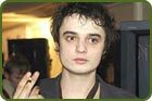 Pete Doherty arrêté en état d'ébriété