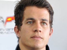 (Echos des paddocks #109) ELMS, GP2...